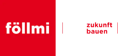 Föllmi AG Bauunternehmung