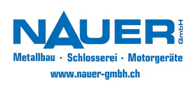Nauer Gmbh