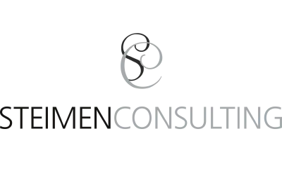 Steimen Consulting AG