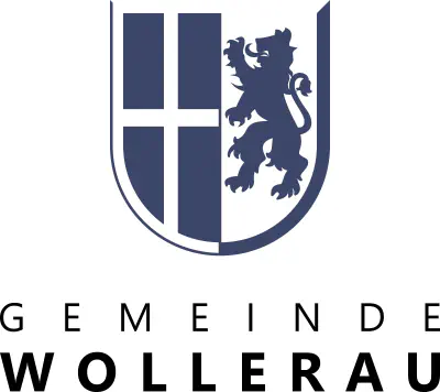 Gemeinde Wollerau