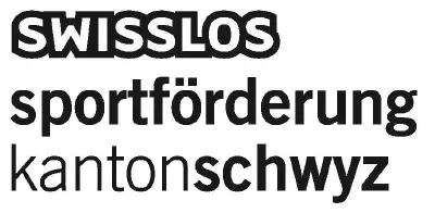 Sportförderung Kanton Schwyz